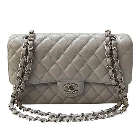 chanel timeless bags for sale.